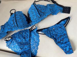 可愛い下着をありがとうございます