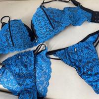 可愛い下着をありがとうございます