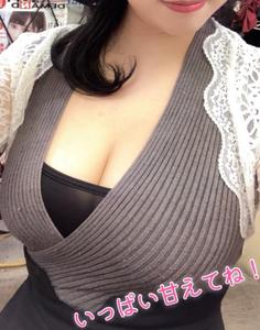 お礼日記えっちに淫らにいやらしく