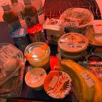 アブノーマルプレイ〜嘔吐にオススメ食材