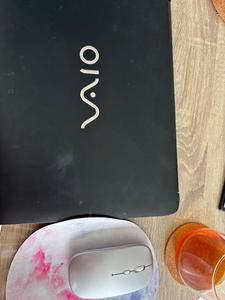 今回のX凍結祭り…昨夜は眠れませんでした