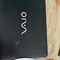 今回のX凍結祭り…昨夜は眠れませんでした