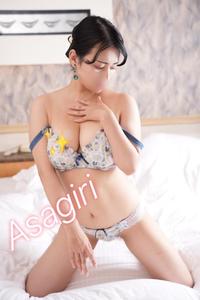 お礼日記乳首で潮吹きいつも仲良くしてくださってありがとうございます