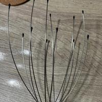 お礼日記体液フェチ、くすぐりフェチなあなたに