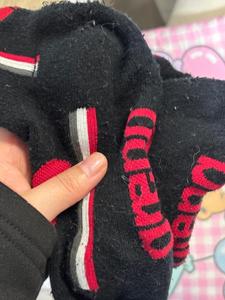 この靴下最高！！！！！