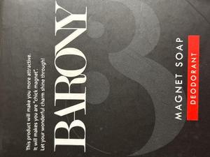 お礼日記えちえち動画撮影会.