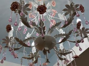 お礼日記快楽地獄責め！滑り込みセーフ運命_(   )_