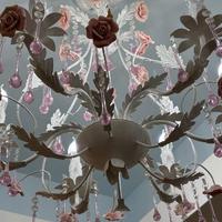 お礼日記快楽地獄責め！滑り込みセーフ運命_(   )_