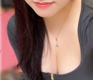 お礼日記激弱乳首のザコマゾちゃんを唾液まみれにしたよ