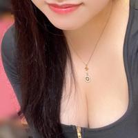 お礼日記激弱乳首のザコマゾちゃんを唾液まみれにしたよ