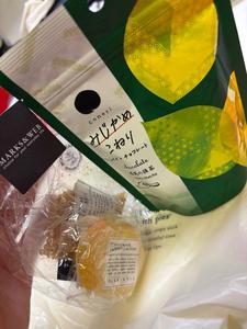 お礼日記乳首を触っただけで能イキしちゃうベテランど変態さん