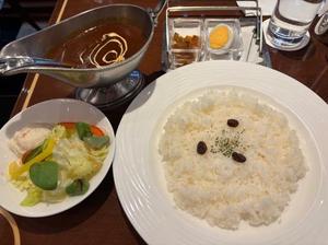 今日もありがとうございました