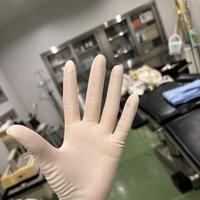 本格医療プレイの撮影をしました！！