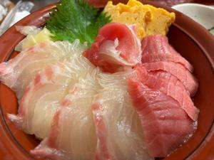 今日のお昼ご飯！！