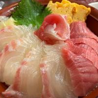 今日のお昼ご飯！！