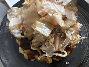 そういえばこの三日間〇〇〇してないなぁ…