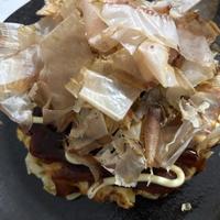 そういえばこの三日間〇〇〇してないなぁ…