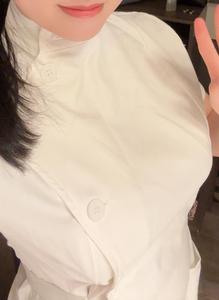 短い時間でしたが満員御礼ありがとうございました