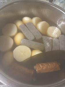 今日も寒かったですね