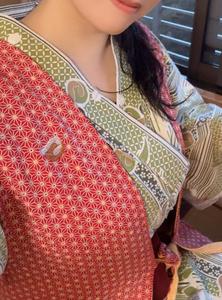 温泉旅館でしっぽり…