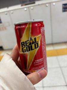 昨日は満員御礼ありがとうございました！