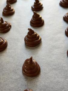 満員御礼ありがとうございました