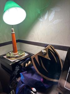 お礼日記オナラだけでも大興奮な変態ちゃん