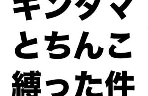 お礼日記いつもたくさんチンしばさせてくれてありがとう！！！
