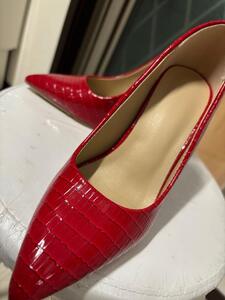 今日もありがとうございました