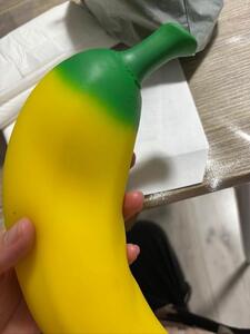 名古屋フェニックスさんで撮影会