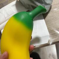 名古屋フェニックスさんで撮影会