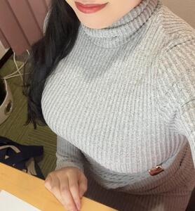 休憩時間に日記をup…((Ф(´`＊)(I6767