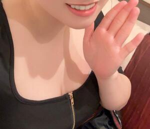 満員御礼ありがとうございました