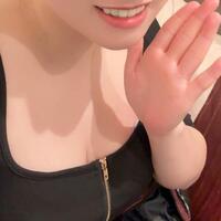 満員御礼ありがとうございました