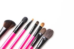 お化粧してみたい！という方〜 