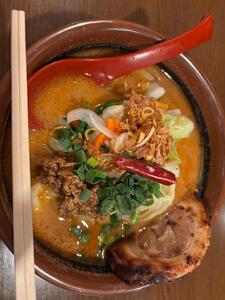 本日もありがとうございました！