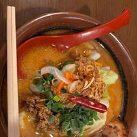 本日もありがとうございました！