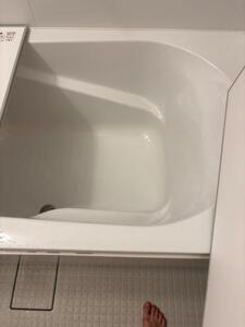 今日は短い時間でしたがありがとうございました