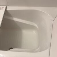 今日は短い時間でしたがありがとうございました