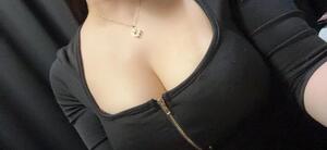 お礼日記おっぱい大好き！焦らし大好きド変態紳士