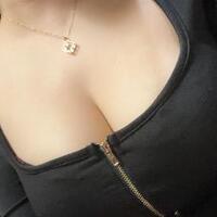 お礼日記おっぱい大好き！焦らし大好きド変態紳士