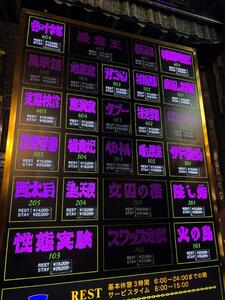 雪乃女王様と私と変態と…