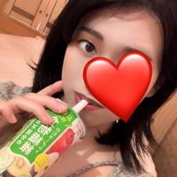 本日は大塚フロッピー様に撮影して頂きました