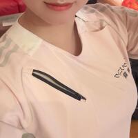 おはようございます