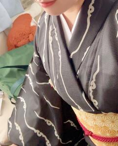 7月もよろしくお願いいたします♀