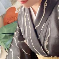 7月もよろしくお願いいたします♀