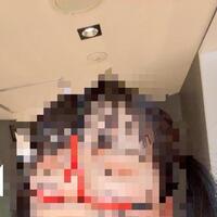 お礼日記鼻フック面白かったです、またお会いできて嬉しい