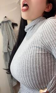お礼日記真面目なド変態さん、「隣の猛臭妻」気に入ってくださってありがとうございます