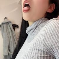 お礼日記真面目なド変態さん、「隣の猛臭妻」気に入ってくださってありがとうございます