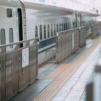 明日は名古屋へ